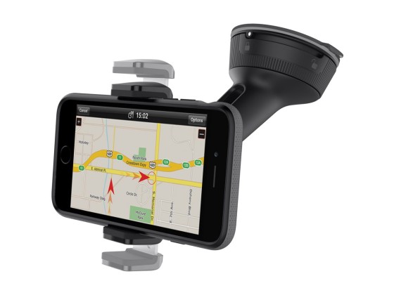 BELKIN Support de voiture universel