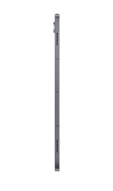 Samsung Galaxy Tab S Galaxy Tab S10+ (12,4", Wi-Fi)