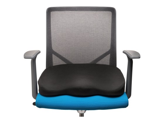 1 Coussin de siège KENSINGTON