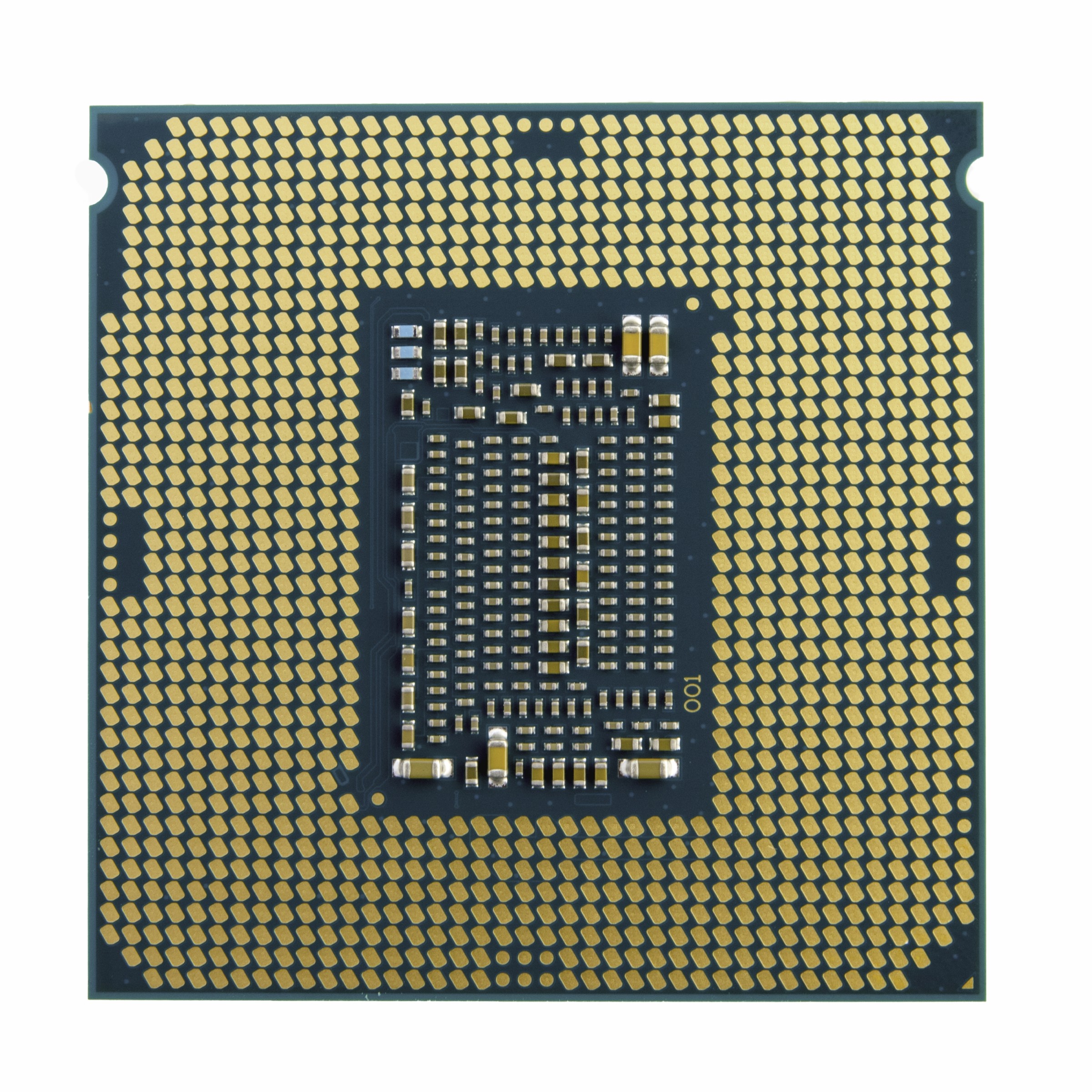 Processeur INTEL SR0L8 Xeon E5-1607 3 GHz socket 2011 4 Cores
