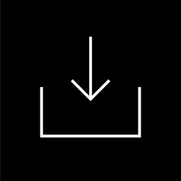 Adobe PostScript 3 - Licence - pour VersaLink B7125, B7130, B7135, C7120, C7125, C7130