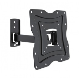 PHILIPS Support mural articulé pour écrans plats de 15p à 55p
