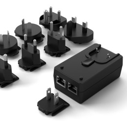 Neat - Injecteur de puissance