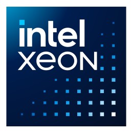 Intel Xeon 6517P - 3.2 GHz - 16 curs - 32 fils - 72 Mo cache - FCLGA4710 Socket - OEM
