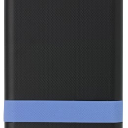 Verbatim - Boitier externe - 2.5" - SATA 6Gb/s - USB 3.2 (Gen 1)
