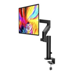 URBAN FACTORY Flexee Light Single Spring Monitor Arm
