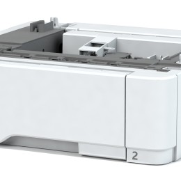 Xerox - Bacs pour supports - 650 feuilles dans 1 bac(s) - pour Xerox C410, VersaLink C415/DN, C415V_DN