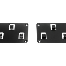 LOGITECH Rally Video conferencing mounting kit for Rally Rally Plus