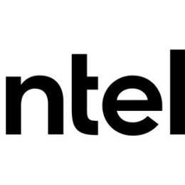 Intel Xeon E-2488 - 3.2 GHz - 8 curs - 16 filetages - 24 Mo cache - FCLGA1700 Socket - OEM