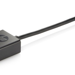 HP HDMI a Adaptateur VGA