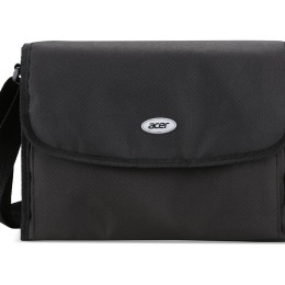 ACER Sacoche de transport compatible avec les Séries X/P1/P5 & H/V6