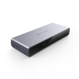 TARGUS HyperDrive ThunderBolt 4 Docking Station