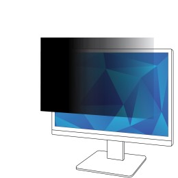 3M PF23.0W9 for 23inch fixed computer