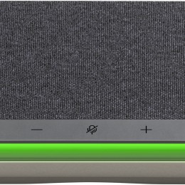 HP Poly Sync 60 Microsoft Teams Certified Speakerphone