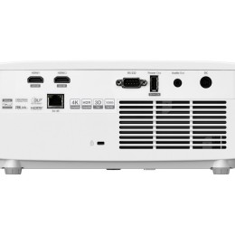 OPTOMA ZH462 Laser Projector 1080p 1920x1080 5000lm 300.000:1