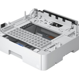 EPSON 500 sheet paper cassette for WF-C53xx/WF-C58xx