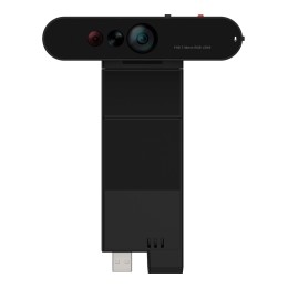 LENOVO ThinkVision MC60 Monitor Webcam