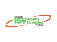 Microsoft System Center Data Protection Manager 2025 - Licence intégrée - 1 environnement du système d'exploitation - ISV Royalty - Win - Toutes les langues
