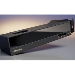 NVIDIA RTX 4000 ADA - Carte graphique - RTX 4000 SFF Ada - 20 Go GDDR6 - PCIe 4.0 x16 - 4 x DisplayPort