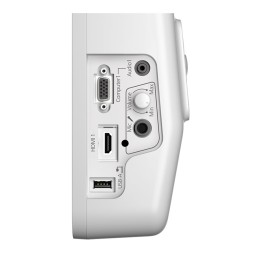 EPSON ELPCB03N Control and Connection Box