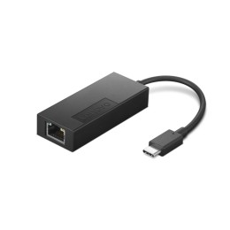 LENOVO USB-C 2.5G Ethernet Adapter