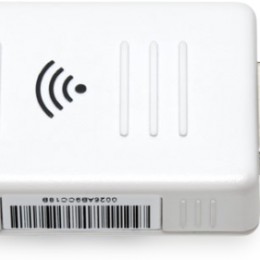 EPSON Adapter ELPAP10 Wireless LAN b/g/n for EB-W04 EB-U04