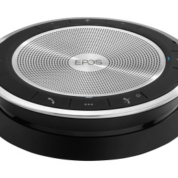 EPOS EXPAND SP 30