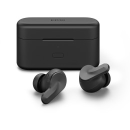 EPOS ADAPT E1 Headset Scandinavian Black