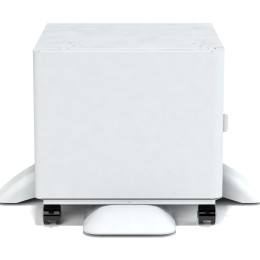 Xerox - Support pour imprimante - pour VersaLink B415V_DN, B625/DN, B625/YDN, C415V_DN, C625V_DN
