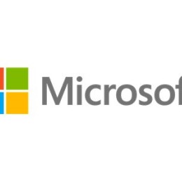 Microsoft System Center Service Manager 2025 - Droit de rachat - 1 utilisateur - Win - Toutes les langues