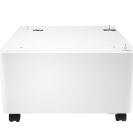 HP LaserJet Stand