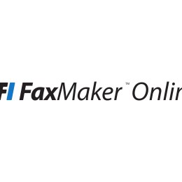 GFI FaxMaker Online Account