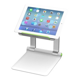 BELKIN Support Ipad Tablette Education