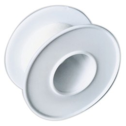 1 Rouleau de Sparadrap 5 m x 2 cm