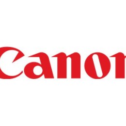 CANON MC-31 Maintenance cartridge for imagePROGRAF GP-200 GP-300 TA-20 TM-200 TM-205 TM-300 TM-305