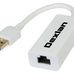 Hypertec 317604-HY carte réseau Ethernet 1000 Mbit/s