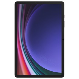 Samsung EF-UX710 - Protection d'écran pour tablette - anti-reflet - transparent - pour Galaxy Tab S9