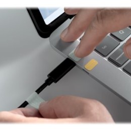 MICROSOFT Surface Adaptive Kit - étiquette auto-collante pour PC - ordinateur portable - tablette