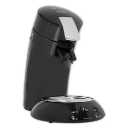 Philips Senseo Machine à café à dosettes HD7817/61