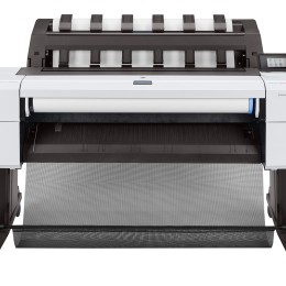 HP DesignJet T1600PS 36-in Printer