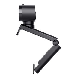 TRUST Webcam Taxon QHD ECO