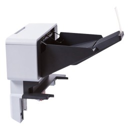BROTHER Bac de sortie papier 500 feuilles p our hls7000dn