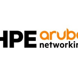 HPE Aruba AirWave - Licence de reprise - 50 dispositifs - ESD
