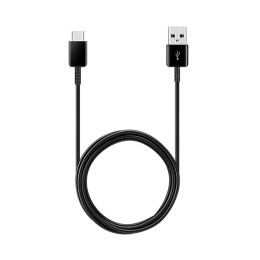 SAMSUNG data cabel USB-C to USB Typ-A 1.5m