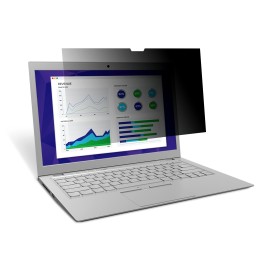 3M Privacy Filter for Dell 14inch Infinity Display Laptops