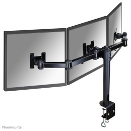 NEOMOUNTS FPMA-D960D3 Support décran à fixer 10-21p