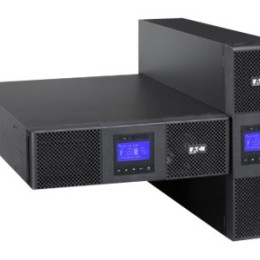 EATON 9SX EBM 240V Extended Battery Module EBM giving additional runtime