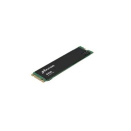 LENOVO ISG ThinkSystem M.2 5400 PRO 960Go Read Intensive SATA 6Gb NHS SSD
