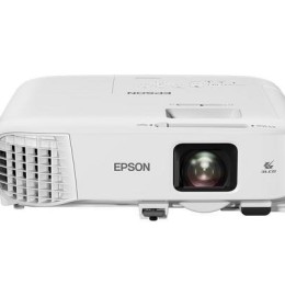 Epson EB-E20