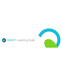 SMART Lumio Standard Plan & SMART Notebook Plus, 2 year subscription